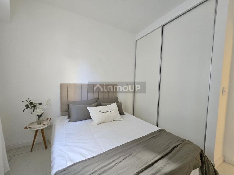 P H en Venta en Caballito, Capital Federal