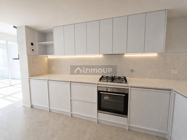 Departamento en Venta en Recoleta, Capital Federal