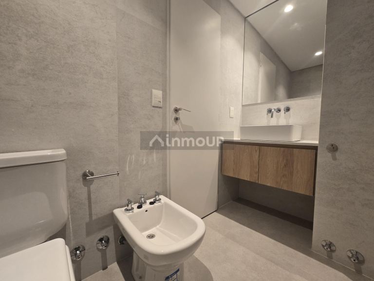 Departamento en Venta en Recoleta, Capital Federal