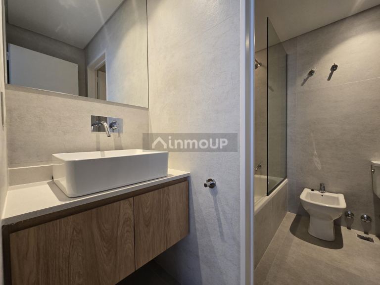 Departamento en Venta en Recoleta, Capital Federal
