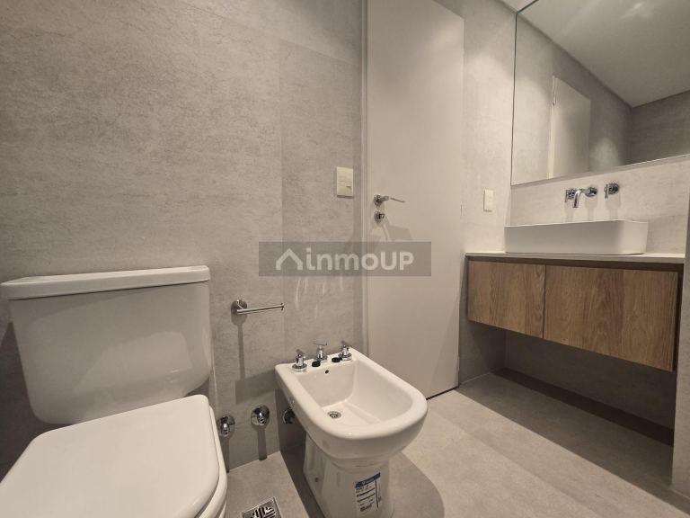 Departamento en Venta en Recoleta, Capital Federal