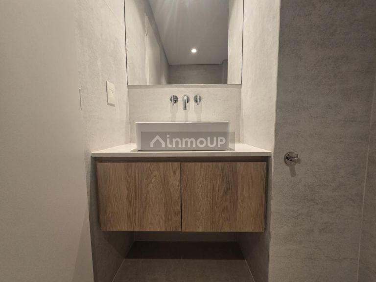 Departamento en Venta en Recoleta, Capital Federal