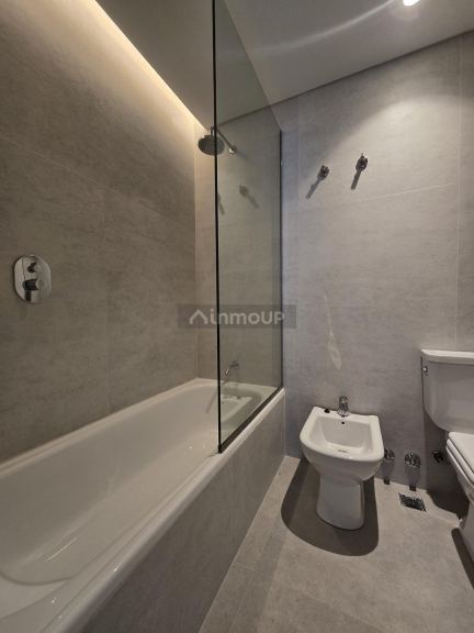 Departamento en Venta en Recoleta, Capital Federal