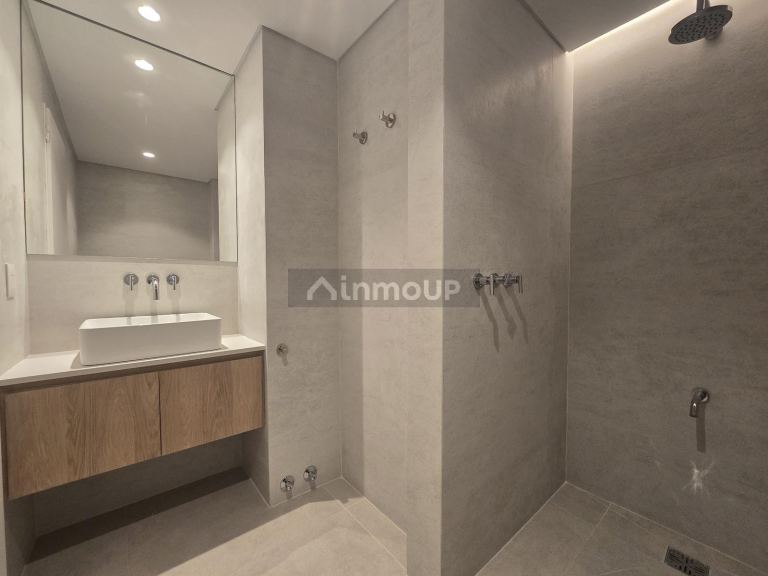 Departamento en Venta en Recoleta, Capital Federal