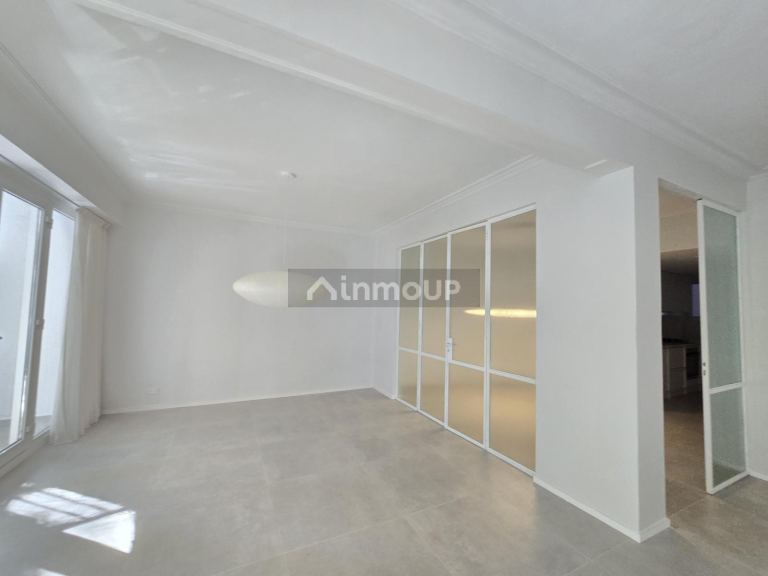 Departamento en Venta en Recoleta, Capital Federal