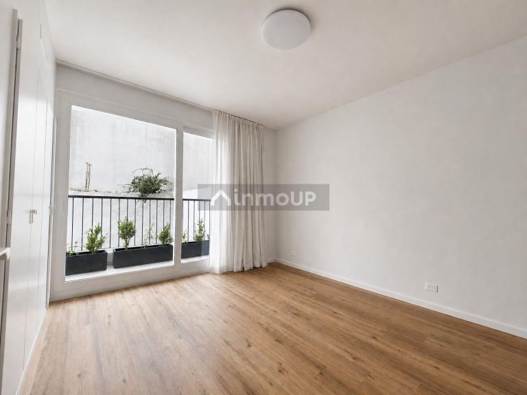 Departamento en Venta en Recoleta, Capital Federal