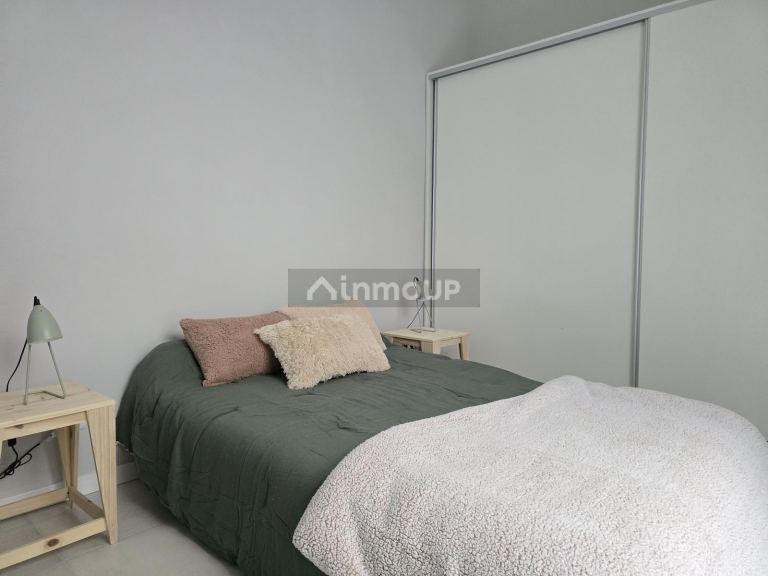 P H en Venta en Almagro, Capital Federal