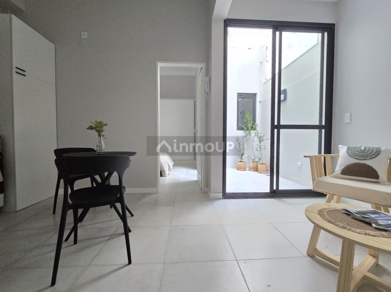 P H en Venta en Almagro, Capital Federal