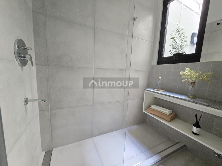 P H en Venta en Almagro, Capital Federal