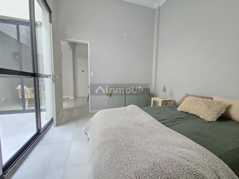 P H en Venta en Almagro, Capital Federal