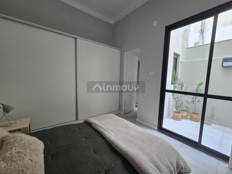 P H en Venta en Almagro, Capital Federal