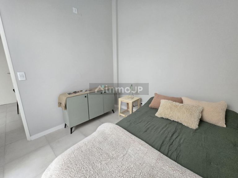P H en Venta en Almagro, Capital Federal
