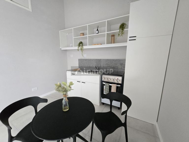 P H en Venta en Almagro, Capital Federal