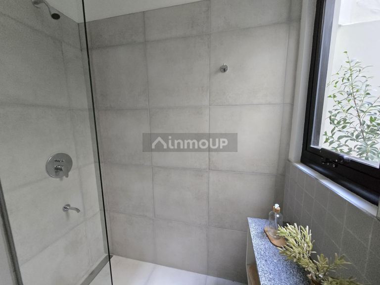P H en Venta en Almagro, Capital Federal