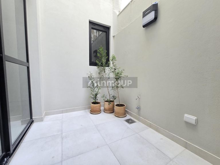 P H en Venta en Almagro, Capital Federal