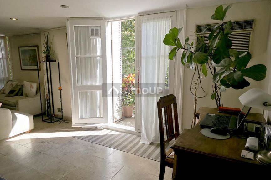 Departamento en Venta en Recoleta, Capital Federal