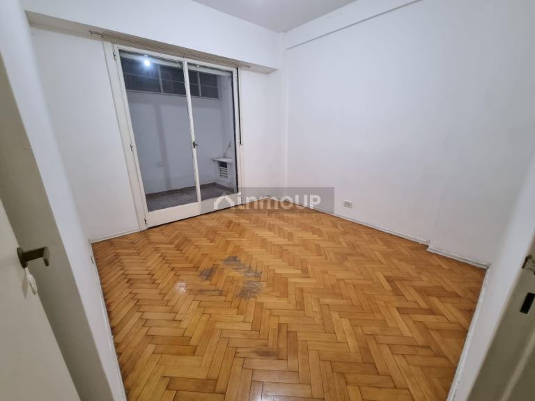 Departamento en Venta en Palermo, Capital Federal
