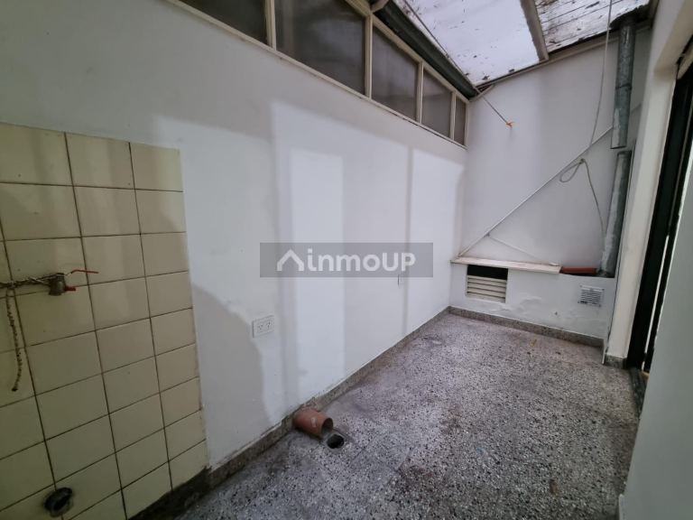 Departamento en Venta en Palermo, Capital Federal