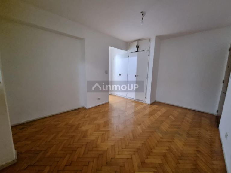 Departamento en Venta en Palermo, Capital Federal