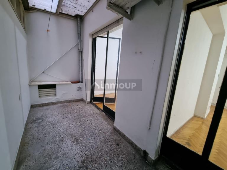 Departamento en Venta en Palermo, Capital Federal