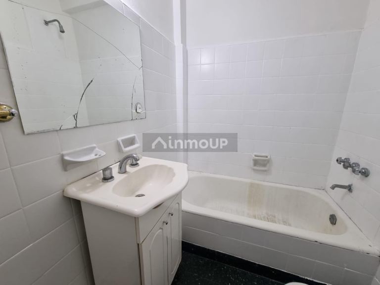 Departamento en Venta en Palermo, Capital Federal