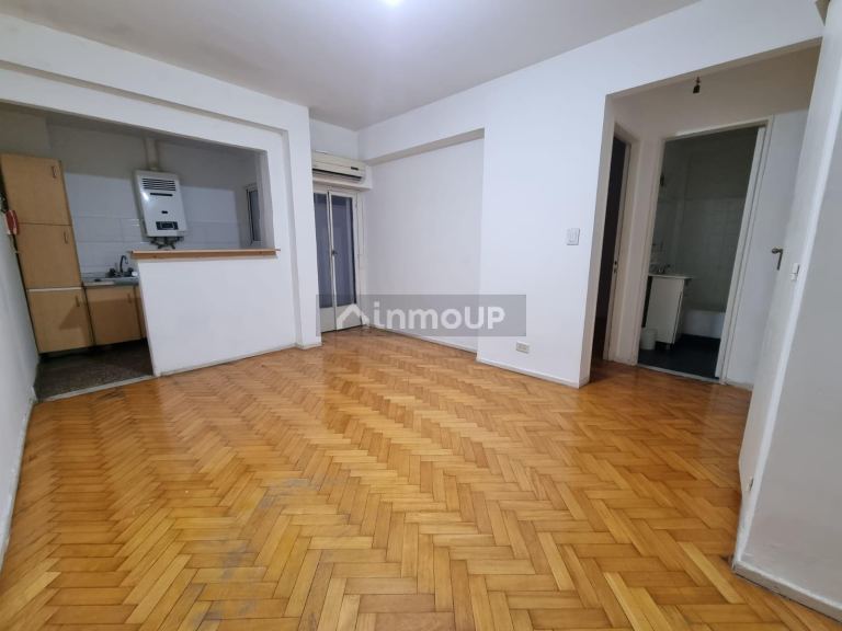 Departamento en Venta en Palermo, Capital Federal