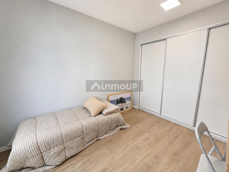 P H en Venta en Nuñez, Capital Federal