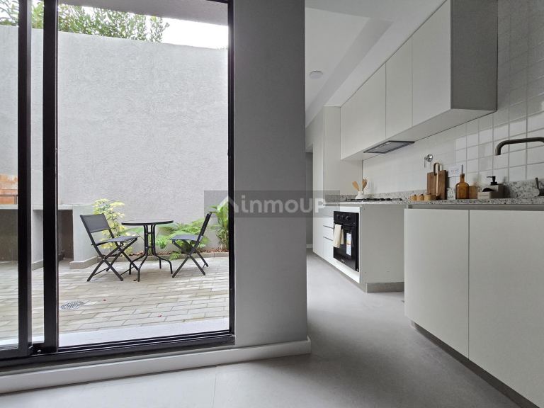 P H en Venta en Nuñez, Capital Federal