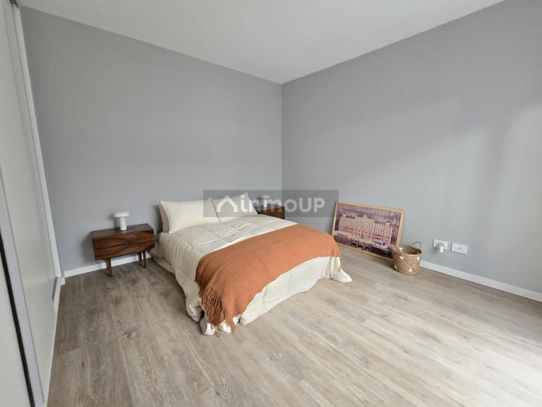 P H en Venta en Nuñez, Capital Federal