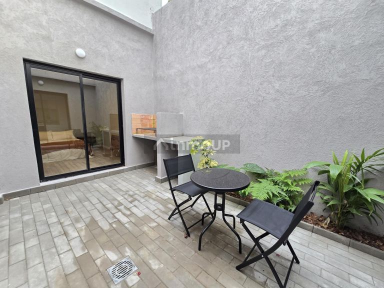 P H en Venta en Nuñez, Capital Federal