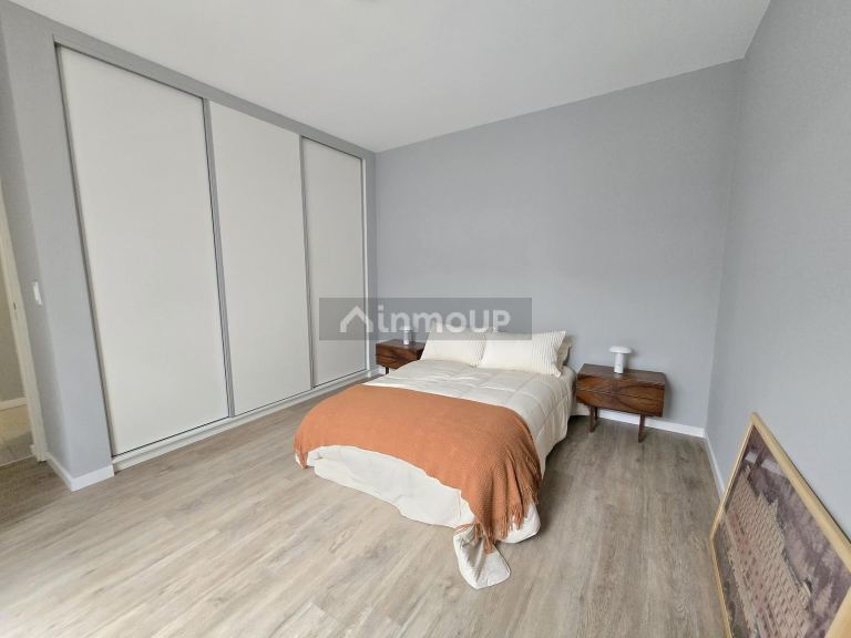 P H en Venta en Nuñez, Capital Federal