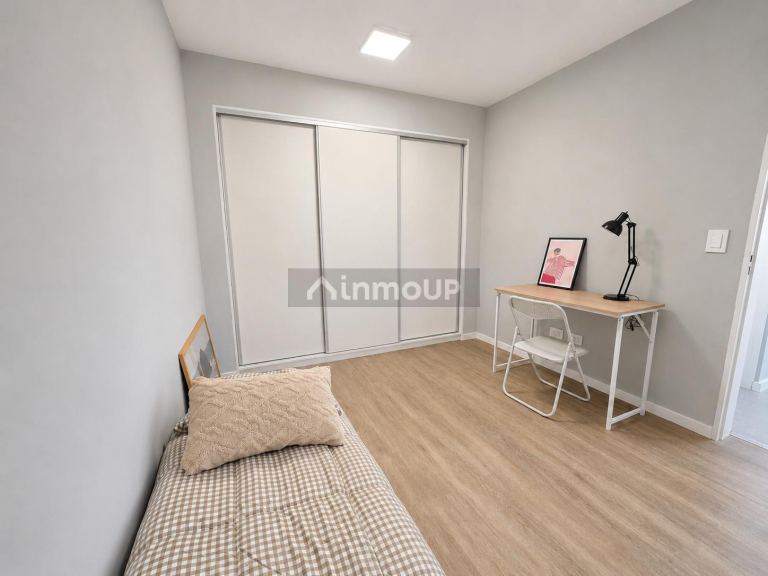 P H en Venta en Nuñez, Capital Federal