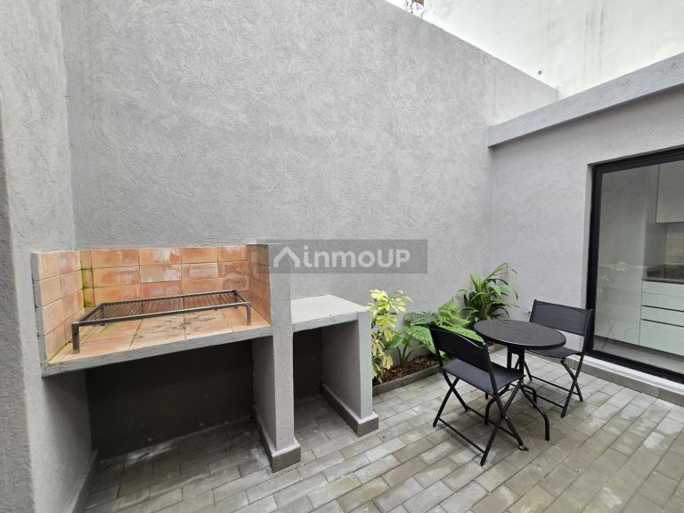 P H en Venta en Nuñez, Capital Federal
