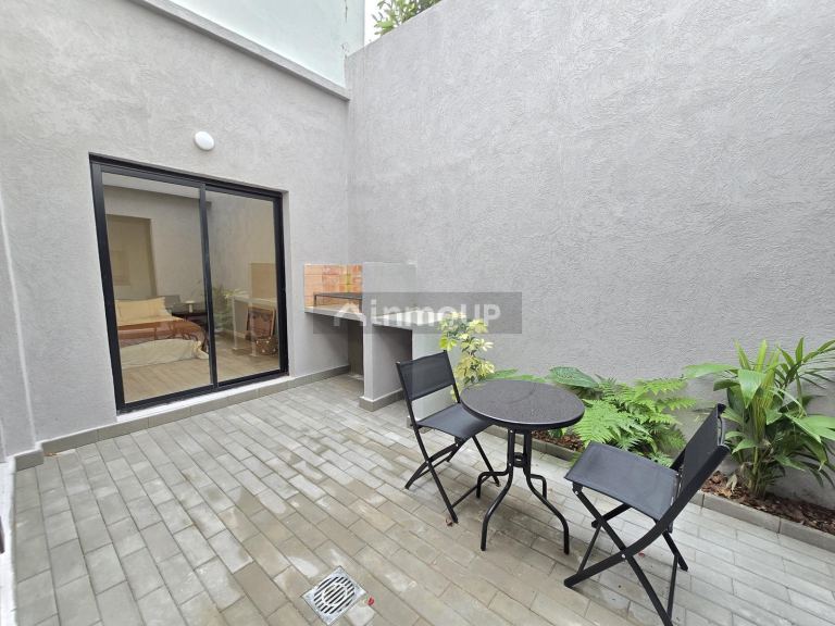 P H en Venta en Nuñez, Capital Federal