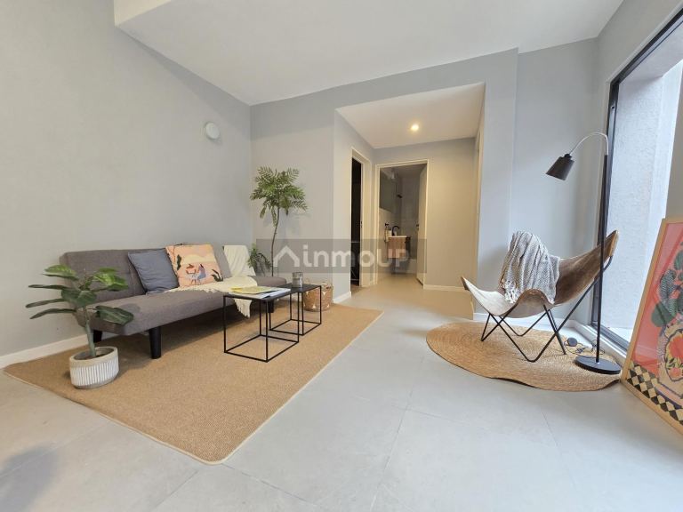 P H en Venta en Nuñez, Capital Federal