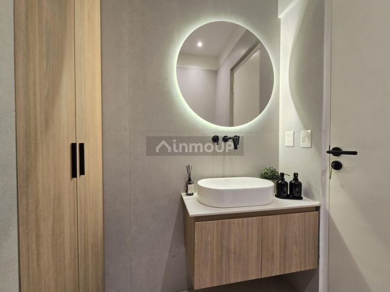 Departamento en Venta en Belgrano, Capital Federal