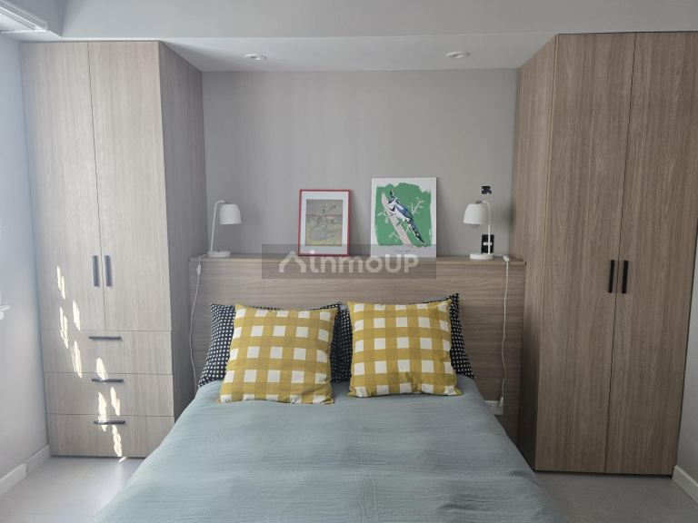 Departamento en Venta en Belgrano, Capital Federal