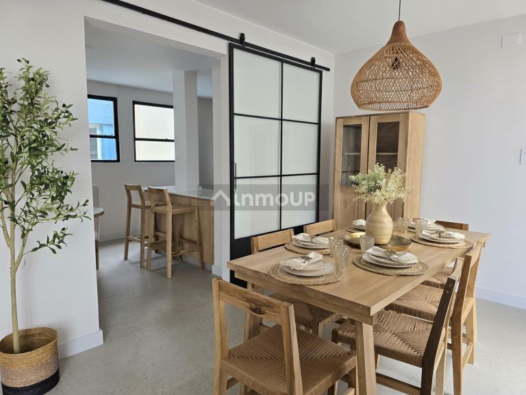 Departamento en Venta en Almagro, Capital Federal - USD 269.000 | Inmoup - 8