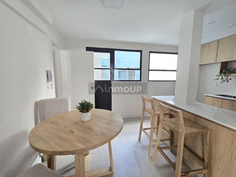 Departamento en Venta en Almagro, Capital Federal - USD 269.000 | Inmoup - 10