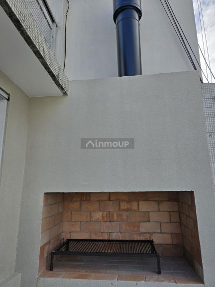 Departamento en Venta en Almagro, Capital Federal - USD 269.000 | Inmoup - 12