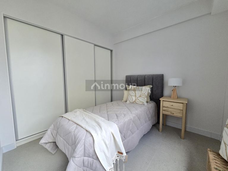 Departamento en Venta en Almagro, Capital Federal - USD 269.000 | Inmoup - 20