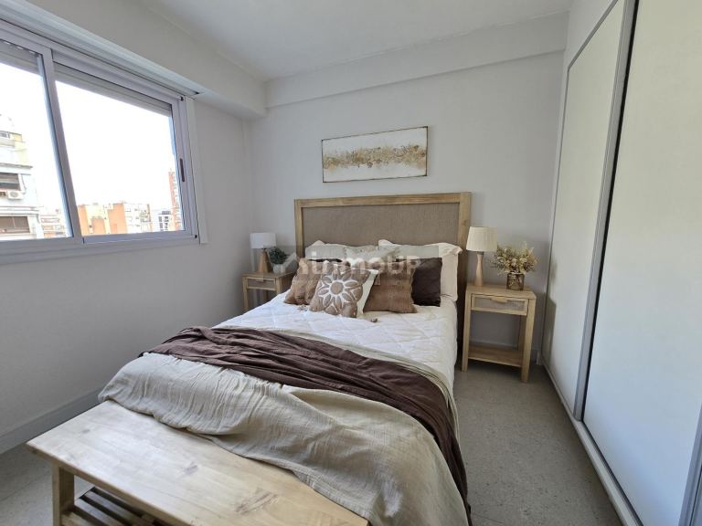 Departamento en Venta en Almagro, Capital Federal - USD 269.000 | Inmoup - 19