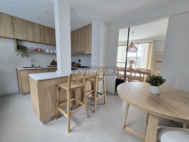 Departamento en Venta en Almagro, Capital Federal - USD 269.000 | Inmoup - 9