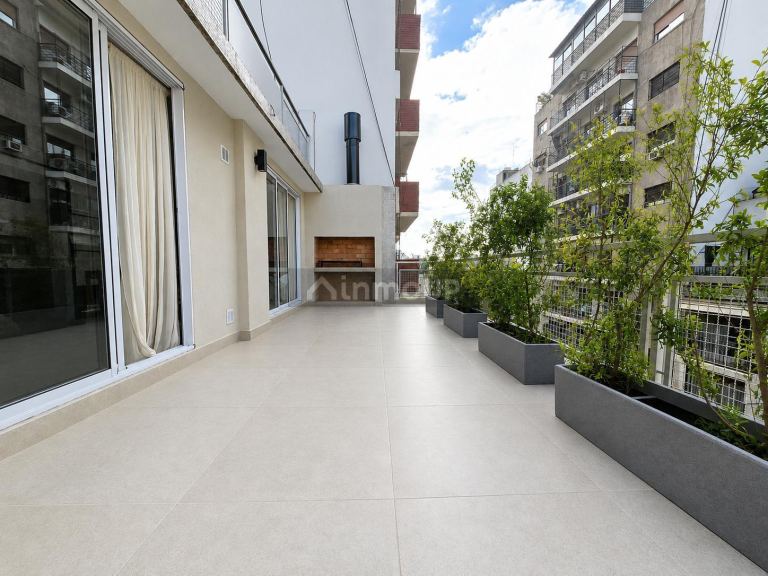 Departamento en Venta en Almagro, Capital Federal - USD 269.000 | Inmoup - 11
