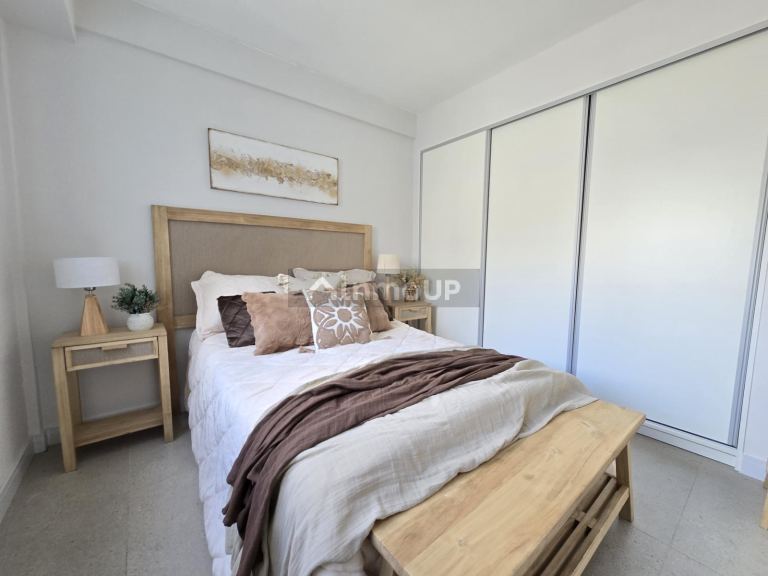 Departamento en Venta en Almagro, Capital Federal - USD 269.000 | Inmoup - 18