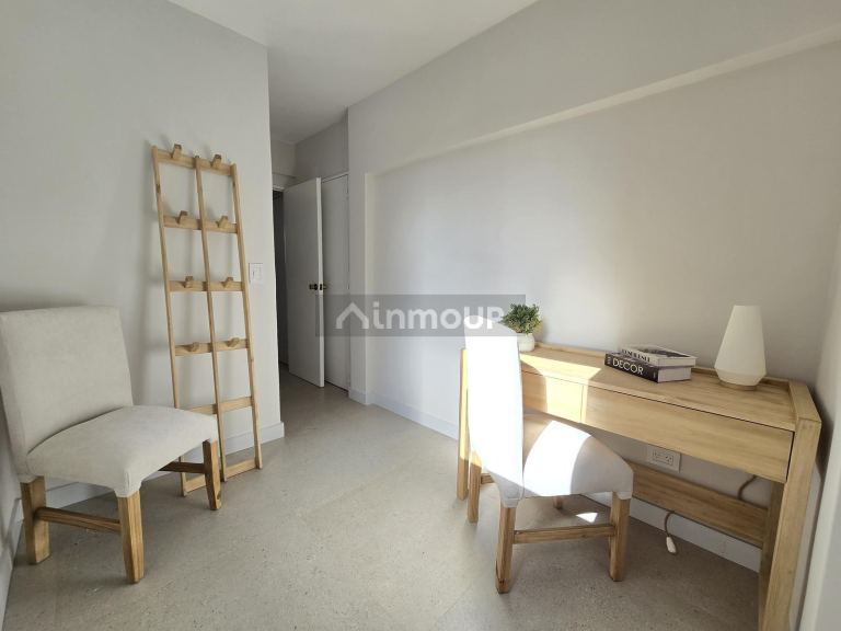 Departamento en Venta en Almagro, Capital Federal - USD 269.000 | Inmoup - 15