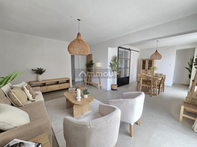 Departamento en Venta en Almagro, Capital Federal - USD 269.000 | Inmoup - 14