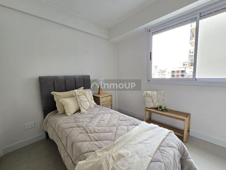 Departamento en Venta en Almagro, Capital Federal - USD 269.000 | Inmoup - 21