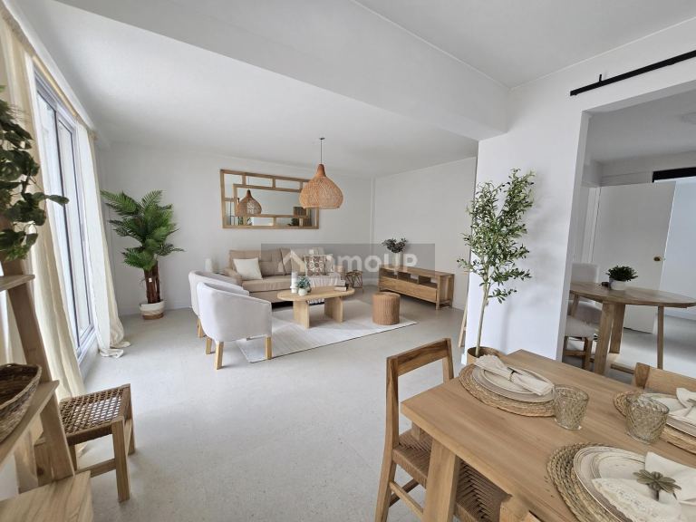 Departamento en Venta en Almagro, Capital Federal - USD 269.000 | Inmoup - 13