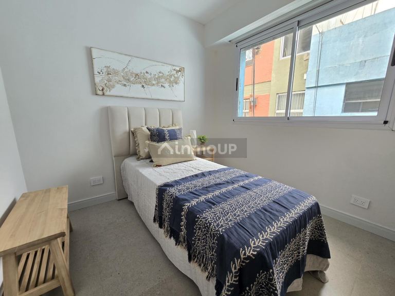 Departamento en Venta en Almagro, Capital Federal - USD 269.000 | Inmoup - 22